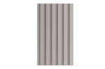 2362597---BARRA-RIPADO-RU-55X2700X12-CX6-amoedo.png