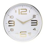 2361363-Relogio-de-Parede-em-Plastico-Branco-com-Dourado-305x43cm-AMOEDO--2-.jpg