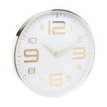 2361363-Relogio-de-Parede-em-Plastico-Branco-com-Dourado-305x43cm-AMOEDO--1-.jpg