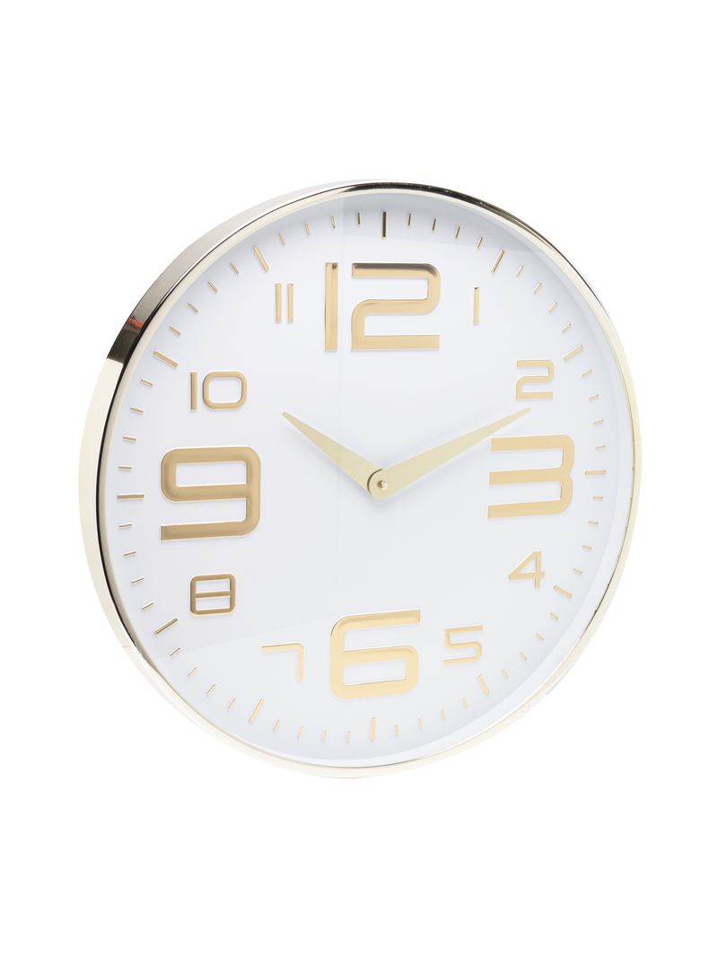 2361363-Relogio-de-Parede-em-Plastico-Branco-com-Dourado-305x43cm-AMOEDO--1-.jpg