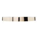 2361363-Relogio-de-Parede-em-Plastico-Branco-com-Dourado-305x43cm-AMOEDO--3-.jpg