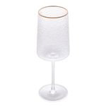 2360383-TACA-PARA-VINHO-MARTELADO-CFIO-DE-OURO-PETRA-600ML-AMOEDO--1-.jpg