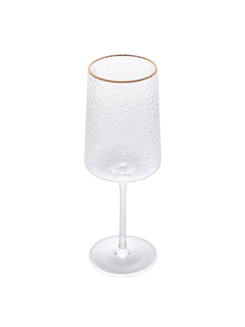 2360383-TACA-PARA-VINHO-MARTELADO-CFIO-DE-OURO-PETRA-600ML-AMOEDO--1-.jpg