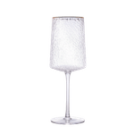 2360383-TACA-PARA-VINHO-MARTELADO-CFIO-DE-OURO-PETRA-600ML-AMOEDO--2-.jpg
