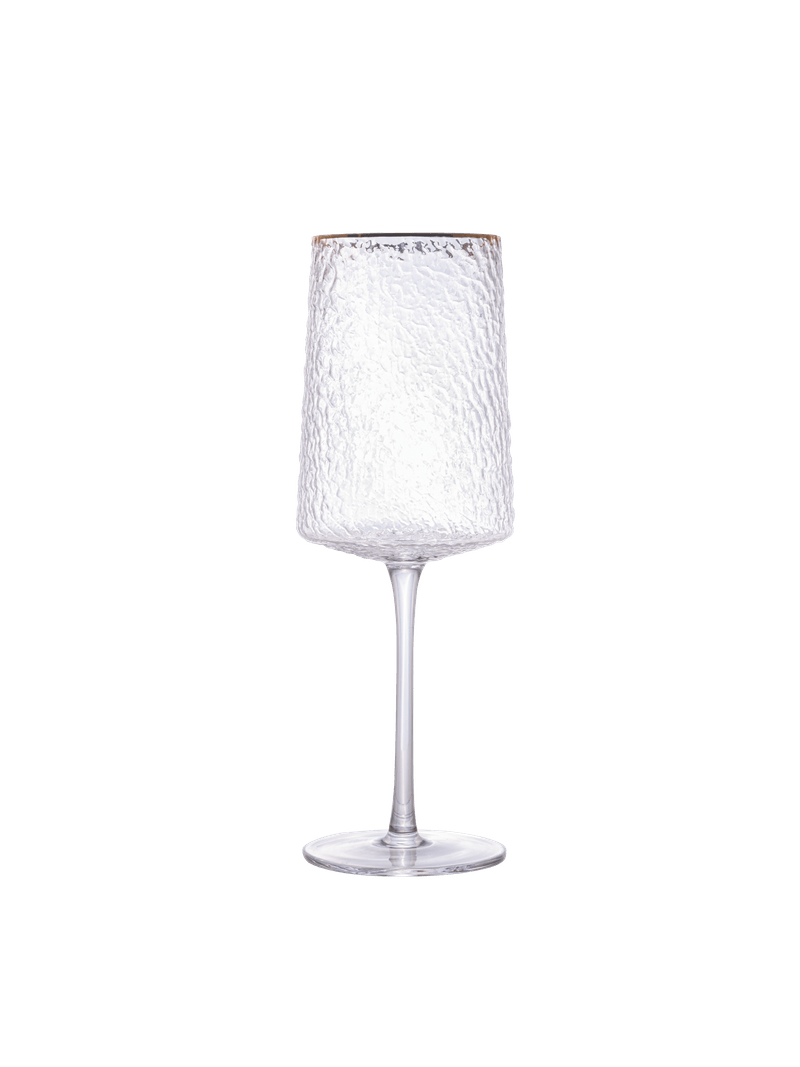 2360383-TACA-PARA-VINHO-MARTELADO-CFIO-DE-OURO-PETRA-600ML-AMOEDO--2-.jpg