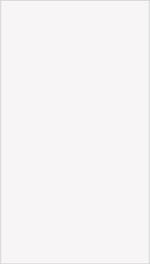 2364256---REVESTIMENTO-45x90-ARTICO-CETIM-amoedo.png