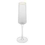 2360406-TACA-PARA-CHAMPANHE-PETRA-C-FIO-DE-OURO-300ML-AMOEDO--1-.jpg