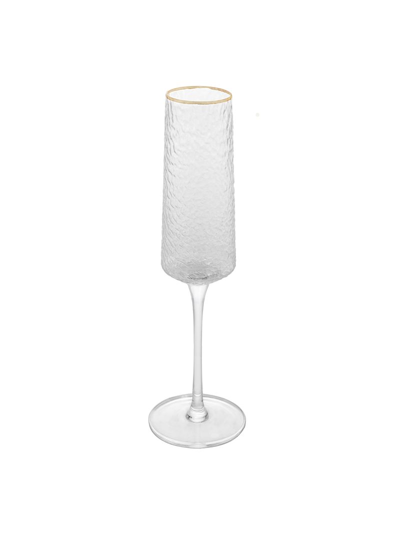 2360406-TACA-PARA-CHAMPANHE-PETRA-C-FIO-DE-OURO-300ML-AMOEDO--1-.jpg