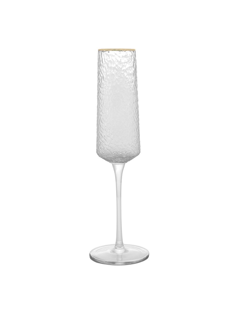 2360406-TACA-PARA-CHAMPANHE-PETRA-C-FIO-DE-OURO-300ML-AMOEDO--2-.jpg
