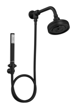 2363844---KIT-CHUVEIRO-ACQUA-PLUS-C-FLEXIVEL-PVC---BLMT-amoedo.png
