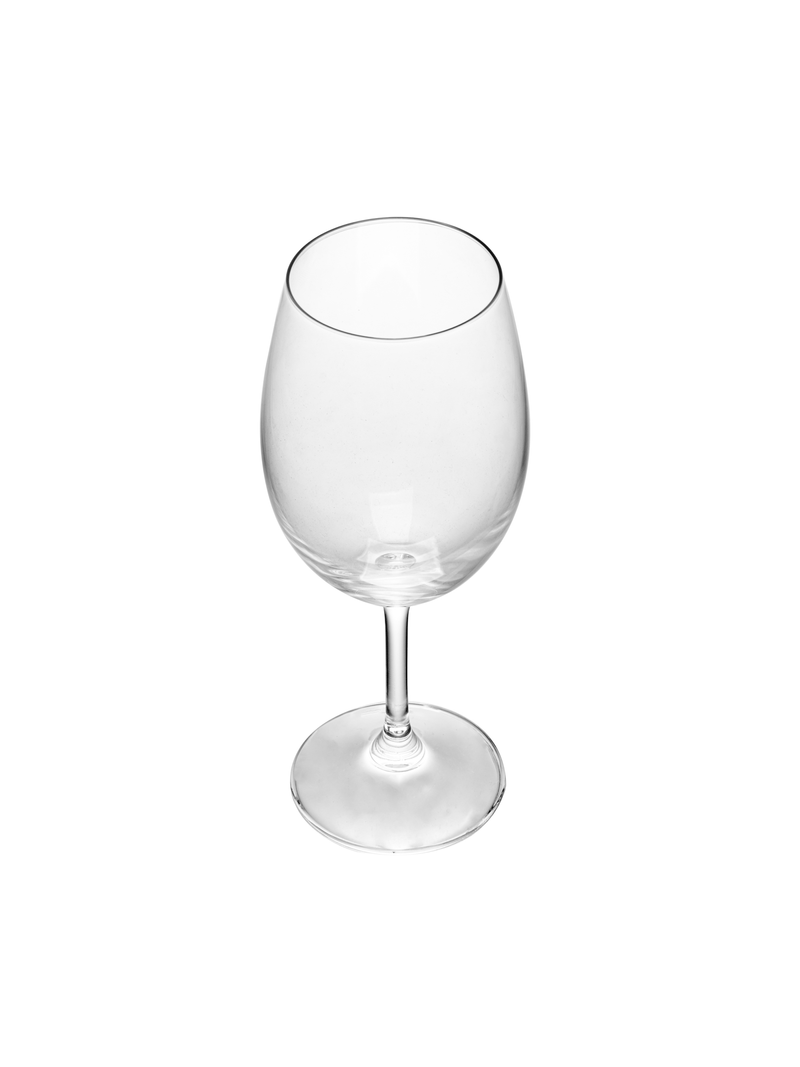 2360414---TACA-P-DEGUSTACAO-VINHO-DE-CRISTAL-ECOLOGICO--LIVRE-DE-CHUMBO--SOMMELIER-450ml--amoedo.png