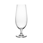 2360422---TACA-P-DEGUSTACAO-CERVEJA-DE-CRISTAL-ECOLOGICO--LIVRE-DE-CHUMBO--SOMMELIER-400ml-amoedo.png