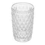 2360511---COPO-ALTO-DE-VIDRO-BICO-DE-ABACAXI-330ML-amoedo.png