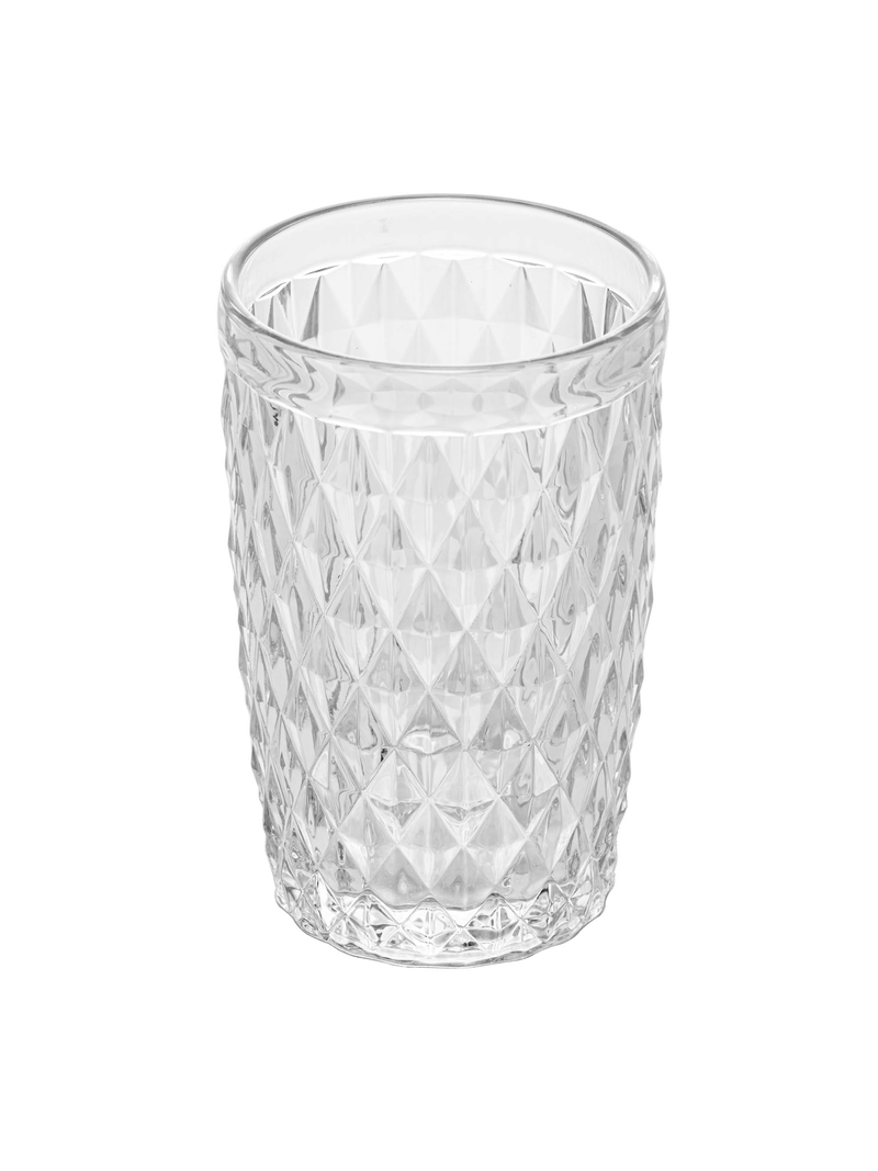 2360511---COPO-ALTO-DE-VIDRO-BICO-DE-ABACAXI-330ML-amoedo.png