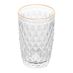 2360520---COPO-ALTO-DE-VIDRO-COM-FIO-DE-OURO-BICO-DE-ABACAXI-330ML-amoedo.png-2.png