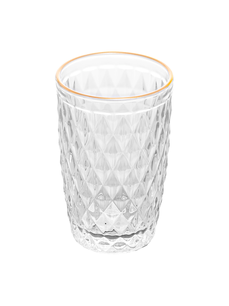 2360520---COPO-ALTO-DE-VIDRO-COM-FIO-DE-OURO-BICO-DE-ABACAXI-330ML-amoedo.png-2.png
