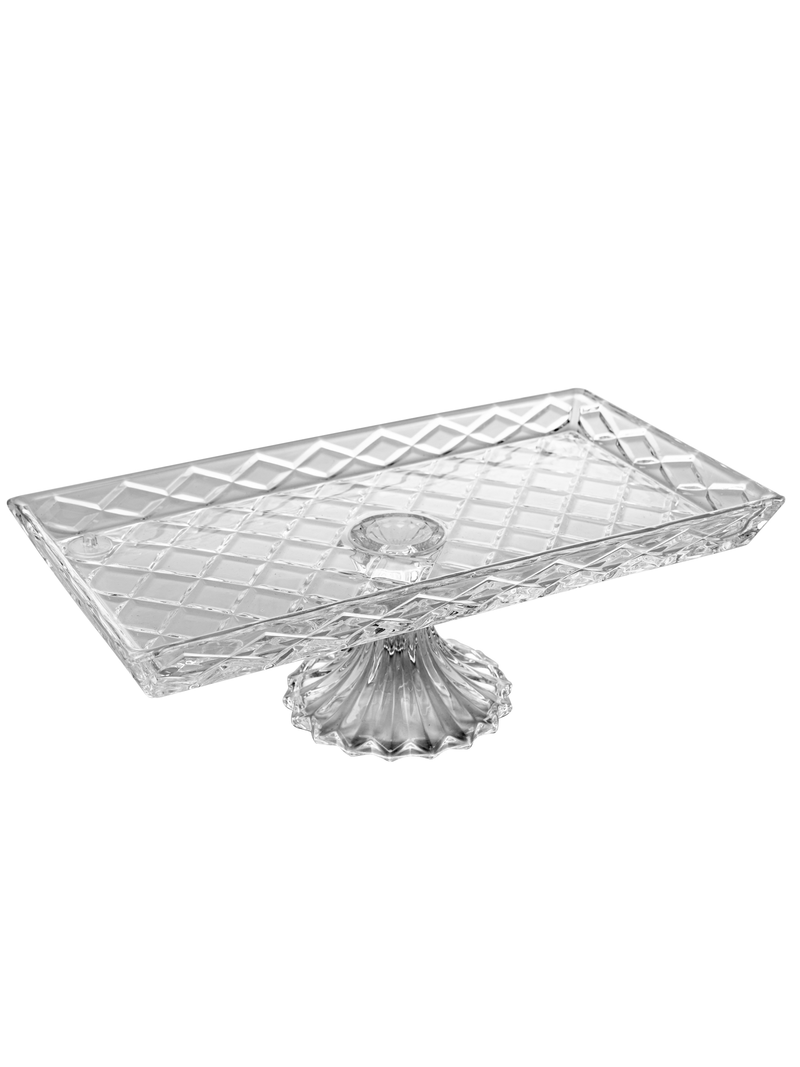 2360642---TRAVESSA-PARA-SERVIR-DE-CRISTAL--DE-CHUMBO--COM-PE-DELI-DIAMOND-345CM-X-185CM-X-115CM-amoedo.png-2.png