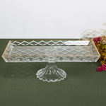 2360642---TRAVESSA-PARA-SERVIR-DE-CRISTAL--DE-CHUMBO--COM-PE-DELI-DIAMOND-345CM-X-185CM-X-115CM-amoedo.png