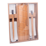 2360252---CJ-9-PECAS-PARA-SUSHI-DE-BAMBU-NAGOYA-amoedo.png