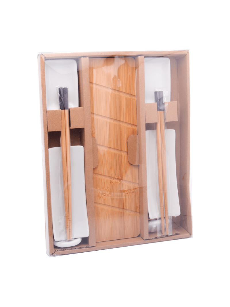 2360252---CJ-9-PECAS-PARA-SUSHI-DE-BAMBU-NAGOYA-amoedo.png