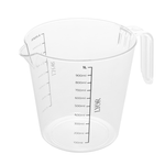 2359968---JARRA-MEDIDORA-DE-POLIESTIRENO-MY-BOX-1L-amoedo.png