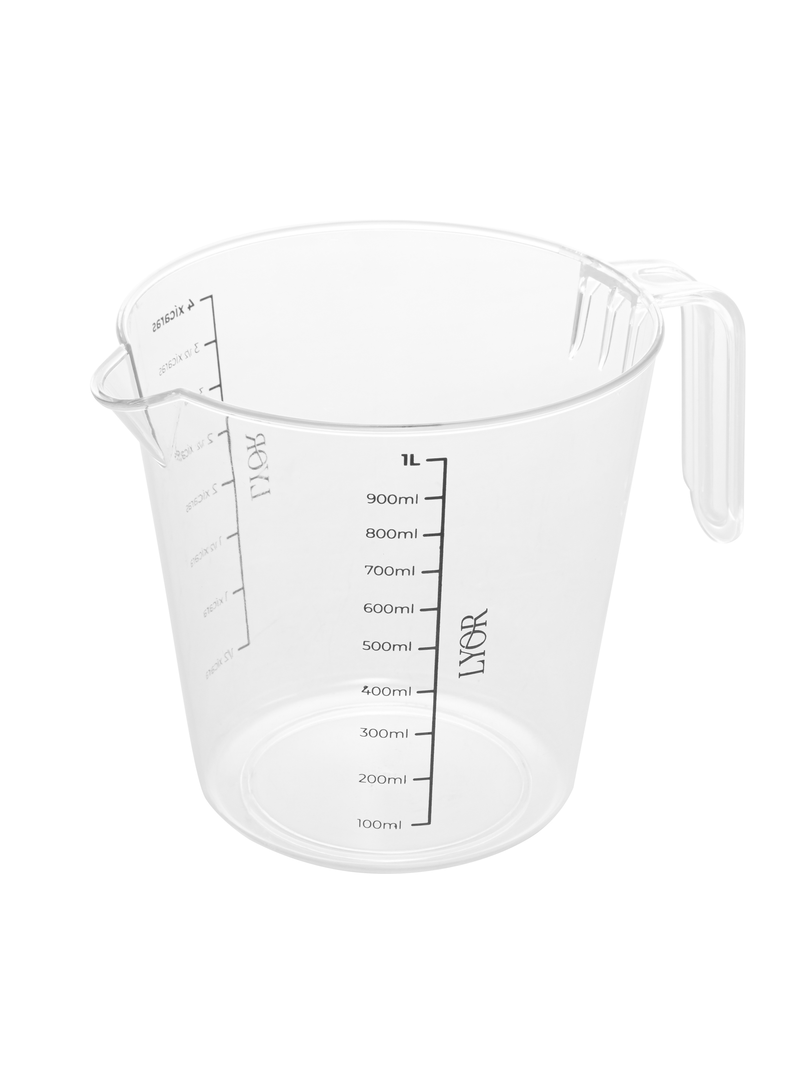 2359968---JARRA-MEDIDORA-DE-POLIESTIRENO-MY-BOX-1L-amoedo.png