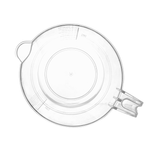 2359968---JARRA-MEDIDORA-DE-POLIESTIRENO-MY-BOX-1L-amoedo.png--2.png