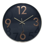 2361371---RELOGIO-DE-PAREDE-DE-PLASTICO-DONUM-PRETO-COM-DOURADO-305CM-X-43CM-amoedo.png--2.png