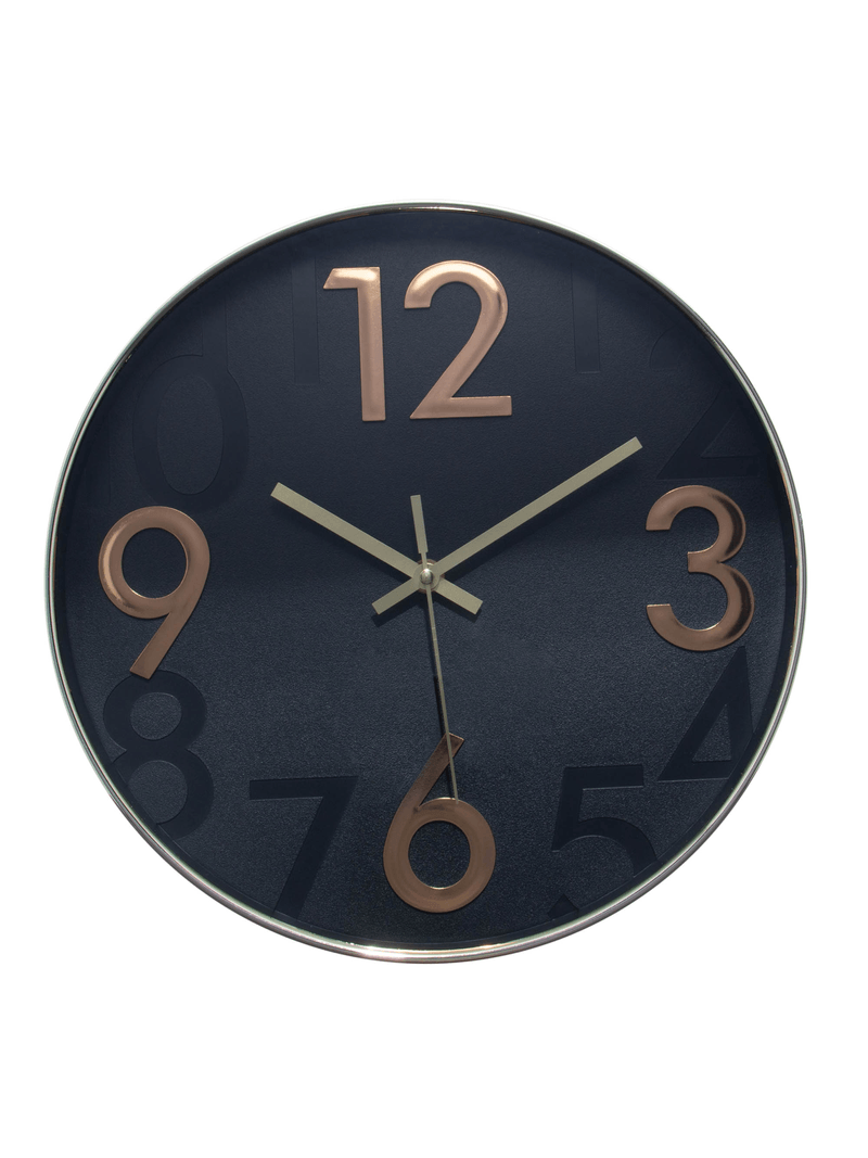 2361371---RELOGIO-DE-PAREDE-DE-PLASTICO-DONUM-PRETO-COM-DOURADO-305CM-X-43CM-amoedo.png--2.png