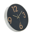 2361371---RELOGIO-DE-PAREDE-DE-PLASTICO-DONUM-PRETO-COM-DOURADO-305CM-X-43CM-amoedo.png