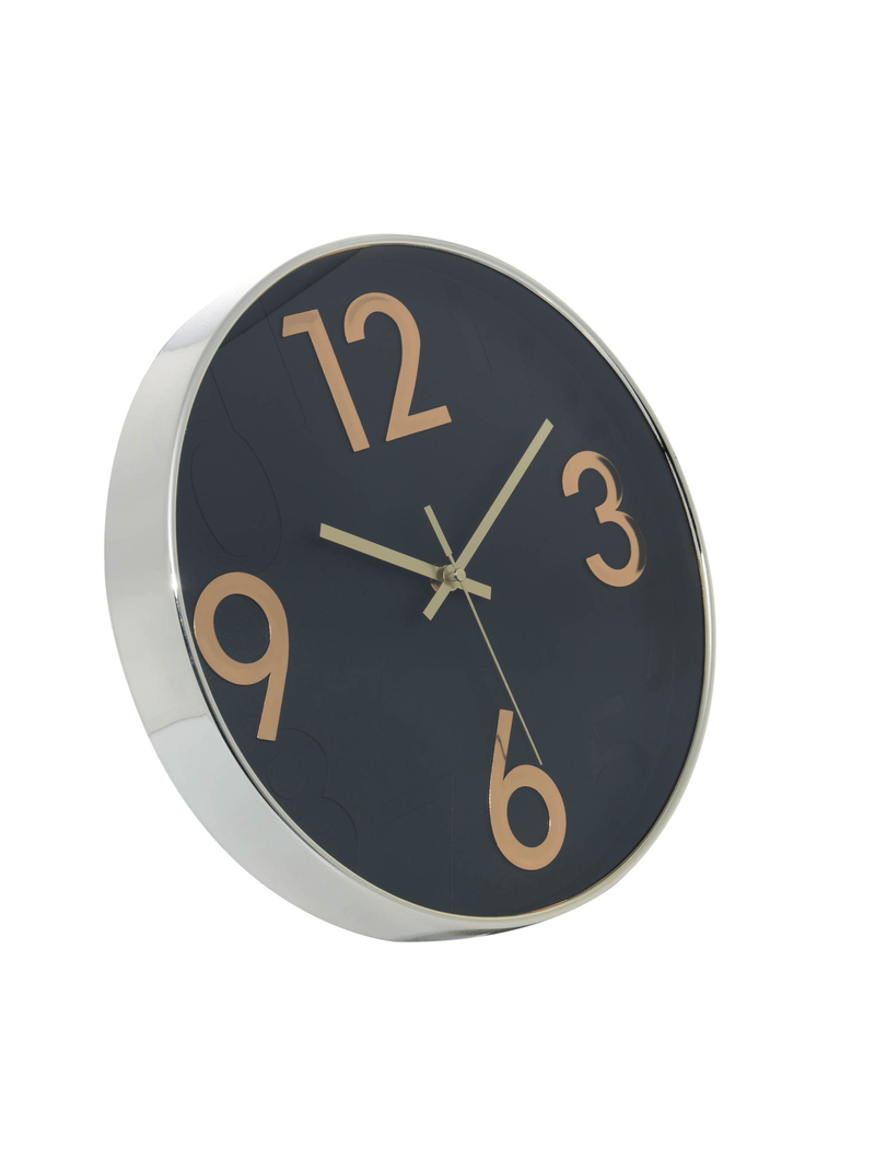 2361371---RELOGIO-DE-PAREDE-DE-PLASTICO-DONUM-PRETO-COM-DOURADO-305CM-X-43CM-amoedo.png