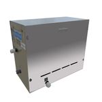 2358954-SAUNA---Geradores-de-Vapor-Steam-Inox-com-Voltagem-Universal-6KW-AMOEDO.jpg