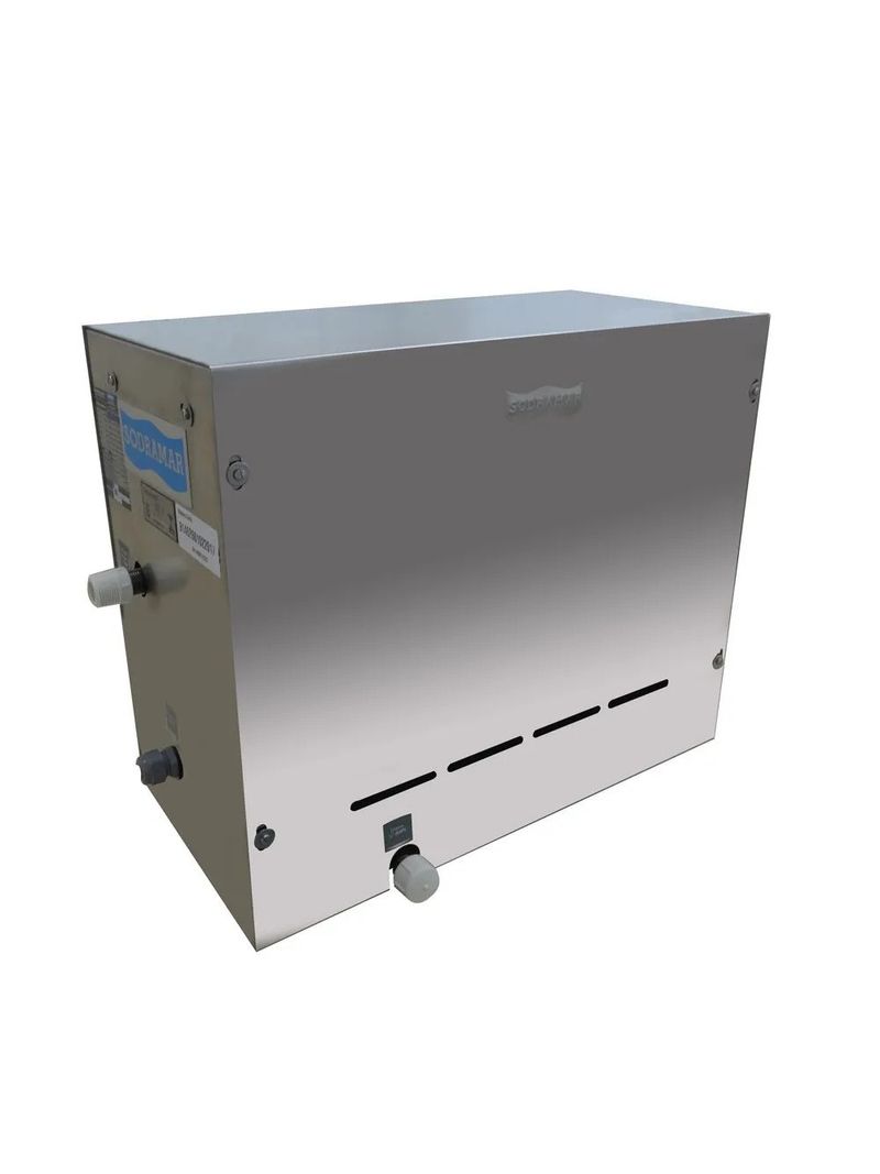 2358954-SAUNA---Geradores-de-Vapor-Steam-Inox-com-Voltagem-Universal-6KW-AMOEDO.jpg