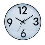 2361380---RELOGIO-DE-PAREDE-DE-PLASTICO-DONUM-BRANCO-COM-PRETO-305CM-X-4CM-amoedo.png-2.png
