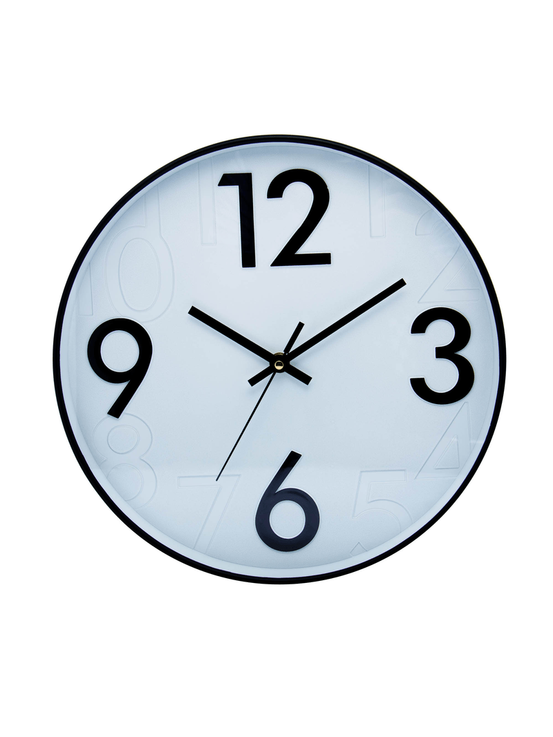2361380---RELOGIO-DE-PAREDE-DE-PLASTICO-DONUM-BRANCO-COM-PRETO-305CM-X-4CM-amoedo.png-2.png