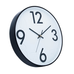 2361380---RELOGIO-DE-PAREDE-DE-PLASTICO-DONUM-BRANCO-COM-PRETO-305CM-X-4CM-amoedo.png