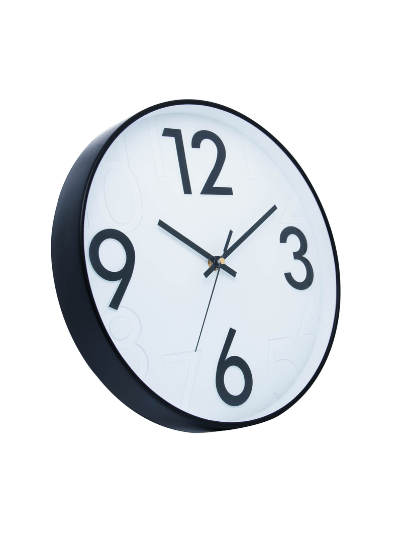 2361380---RELOGIO-DE-PAREDE-DE-PLASTICO-DONUM-BRANCO-COM-PRETO-305CM-X-4CM-amoedo.png