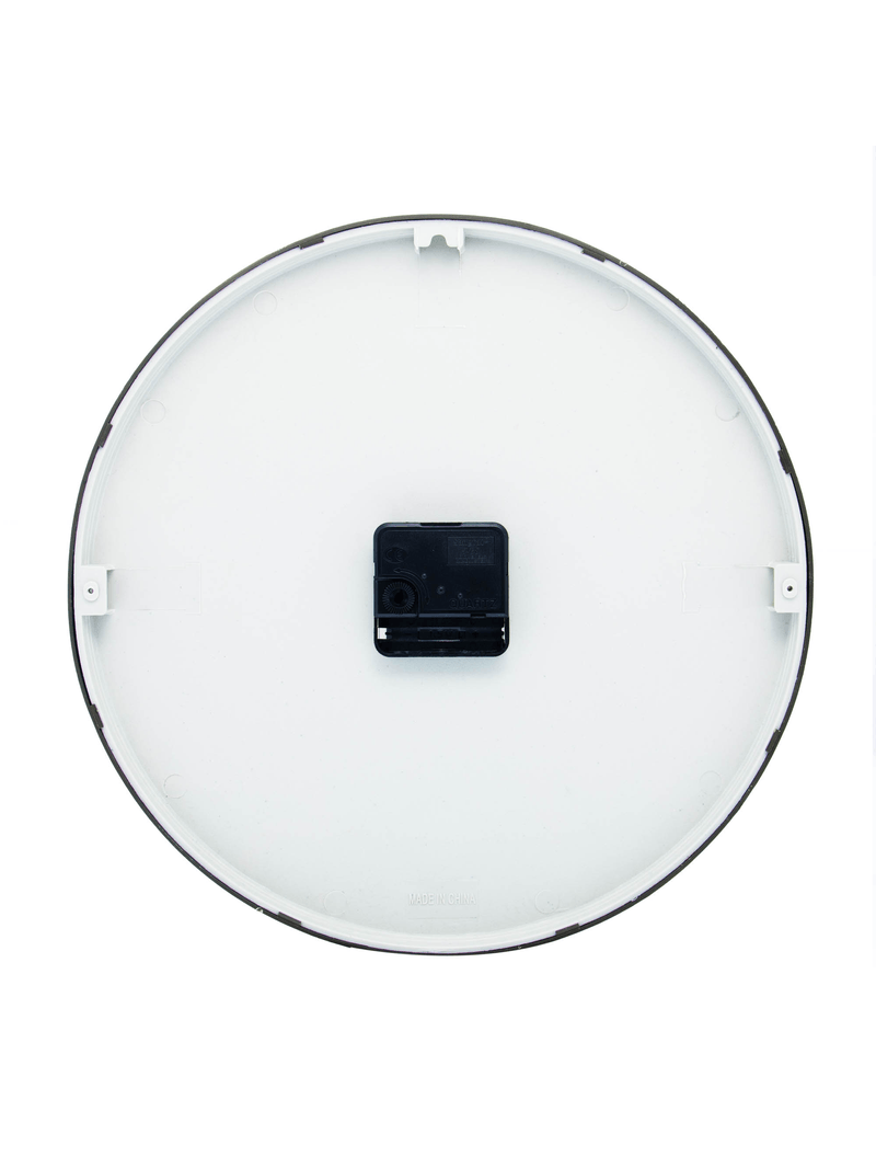 2361380---RELOGIO-DE-PAREDE-DE-PLASTICO-DONUM-BRANCO-COM-PRETO-305CM-X-4CM-amoedo.png-3-png.png