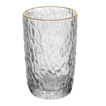 2360472---COPO-ALTO-DE-CRISTAL-DE-CHUMBO-MARTELADO-COM-FIO-DE-OURO-PETRA-430ML-amoedo.png-2.png