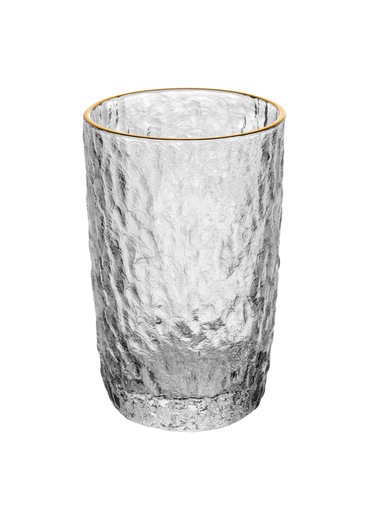 2360472---COPO-ALTO-DE-CRISTAL-DE-CHUMBO-MARTELADO-COM-FIO-DE-OURO-PETRA-430ML-amoedo.png-2.png