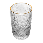 2360472---COPO-ALTO-DE-CRISTAL-DE-CHUMBO-MARTELADO-COM-FIO-DE-OURO-PETRA-430ML-amoedo.png