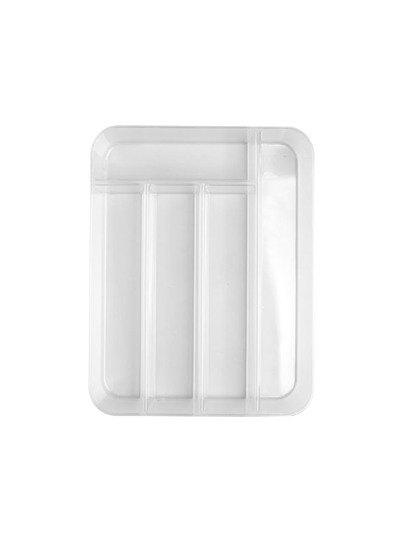 2359976---ORGANIZADOR-DE-TALHERES-PARA-GAVETAS-DE-POLIESTIRENO-MY-BOX-36CM-X-28CM-X-5CM-amoedo.png