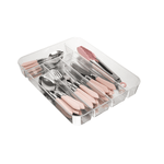 2359976---ORGANIZADOR-DE-TALHERES-PARA-GAVETAS-DE-POLIESTIRENO-MY-BOX-36CM-X-28CM-X-5CM-amoedo--2.png