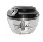 2307830---MINI-PROCESSADOR-DE-ALIMENTOS-MANUAL-DE-PLASTICO-3-LAMINAS-PREMIUM-PRETO-E-CINZA-135CM-X-95CM-amoedo--3.png