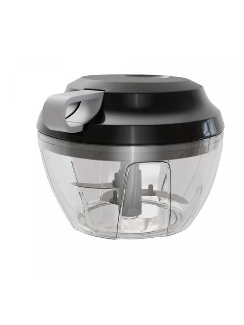2307830---MINI-PROCESSADOR-DE-ALIMENTOS-MANUAL-DE-PLASTICO-3-LAMINAS-PREMIUM-PRETO-E-CINZA-135CM-X-95CM-amoedo--3.png