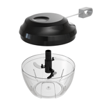 2307830---MINI-PROCESSADOR-DE-ALIMENTOS-MANUAL-DE-PLASTICO-3-LAMINAS-PREMIUM-PRETO-E-CINZA-135CM-X-95CM-amoedo--2.png