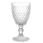 2360430---CJ-6-TACAS-VIDRO-P-VINHO-BICO-DE-ABACAXI-265ml-amoedo.png