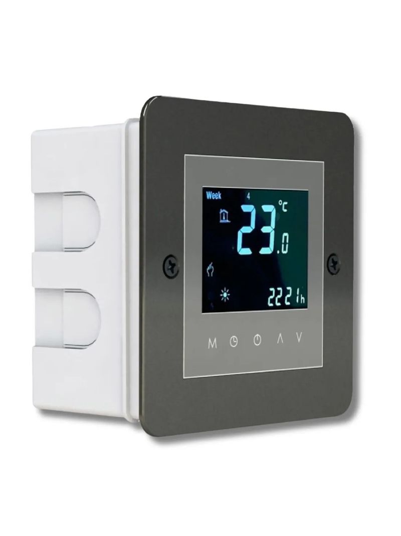 2362018-Comando Gerador de Vapor Steam Inox e Universal TOUCH A-AMOEDO.jpg