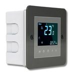 2359031-Comando Gerador de Vapor Steam Inox e Universal TOUCH B-AMOEDO.jpg