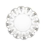 2361151---CINZEIRO-DE-VIDRO-SUNSHINE-12x3cm-amoedo--2png.png